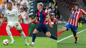 开云：艾维：我恢复得还不错 可能需要数月时间才能重返球场北青网.