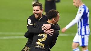 开云·体育(官网)APP下载 - KAIYUN SPORTS